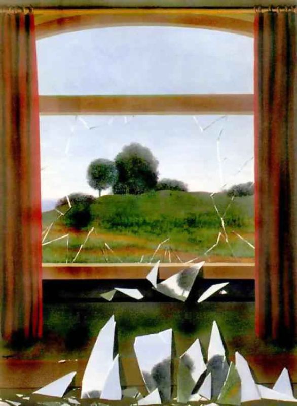 key to the fields.jpg